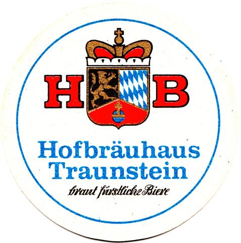 traunstein ts-by hb ritt braut 12-13a (rund215-logo goldrotblau-hb rot)